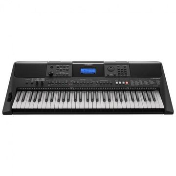 Yamaha PSR-E453