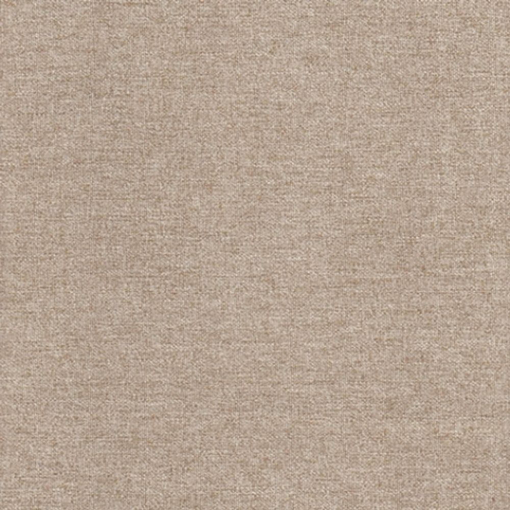 Жаккард Uno beige (Уно бэйдж)