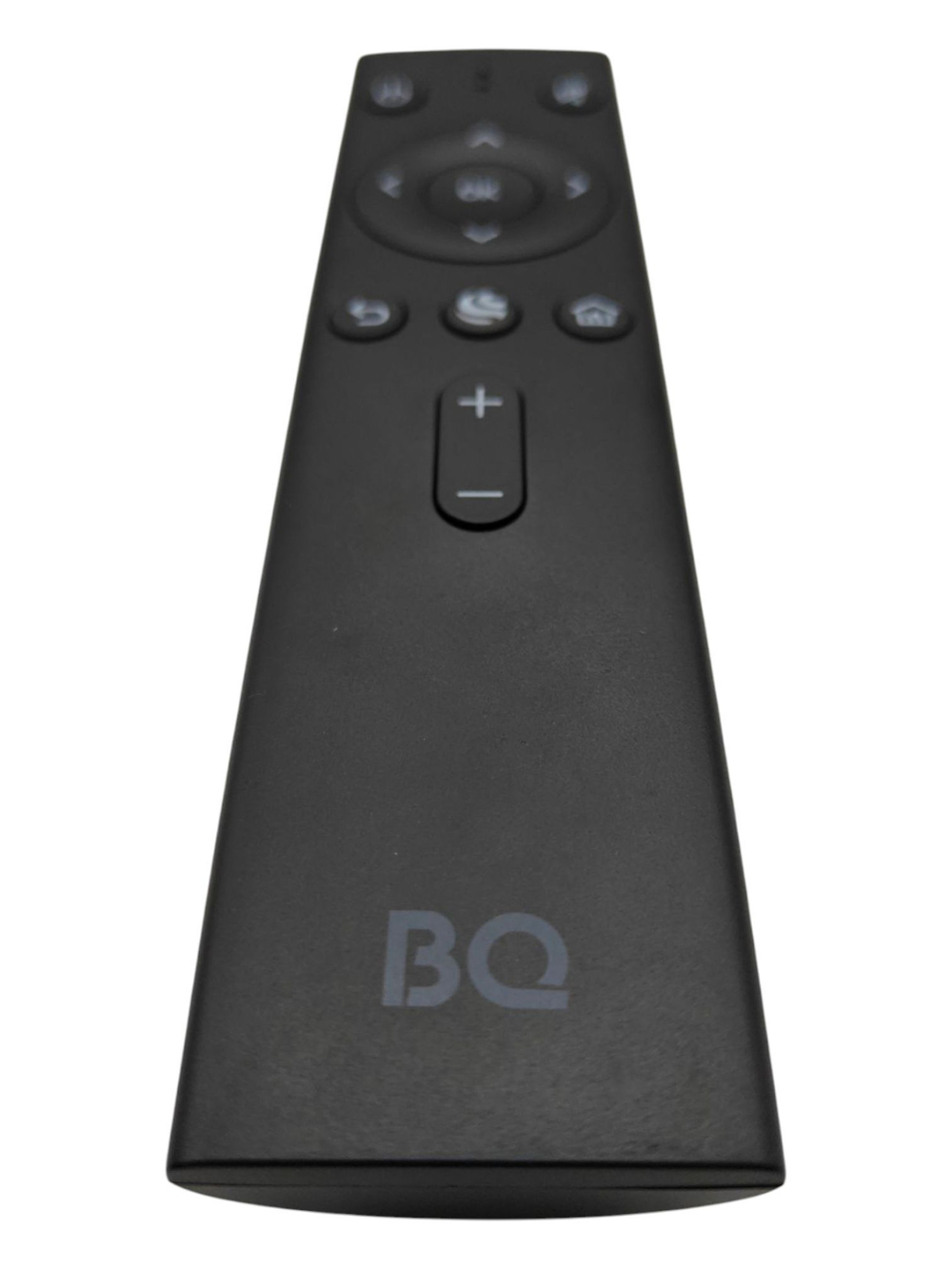 Пульт ДУ BQ Sber WH-152 Салют ТВ