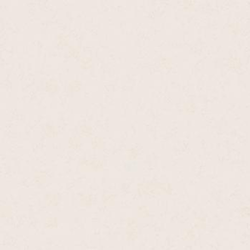 Обои 773-02 Ботаника фон Саратов