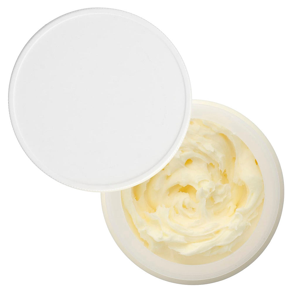 Queen Helene, Профессиональный массажный крем, миндаль, 425 г (15 унций)