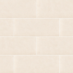 Pinto beige wall 03 250х600 (1-й сорт)