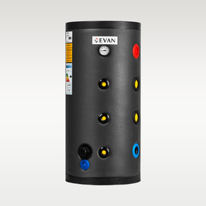 Буферные накопители