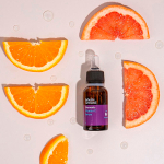 Сыворотка с витамином С Juliette Armand Vitamin C Serum 20мл