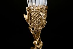 Набор лафитников «Рыбалка Трофеи" 6 шт. в подарочном футляре с художественным оформление