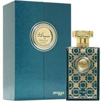 Zimaya Siada Regal EDP 100ml