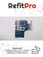 Материнская плата для ноутбука Lenovo G50-45 W8P EXO1G A4-6210 1000 (5B20H55129), оригинал