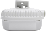 Точка доступа Wi-Fi Hpe Aruba Networks AP-365, белый