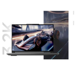 16"Ноутбук Lenovo ThinkBook 16P Gen 5 ( Intel i7-14650HX, RAM 32 ГБ,2TB SSD, RTX4060, Win11, RU)
