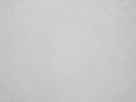 МОФ 1,06 м 4259-1 АРТ Фон