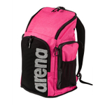 Рюкзак Arena Team Backpack 45 л