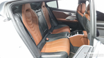BMW 8 Series (G15) M850i xDrive Gran Coupe (10.2022)