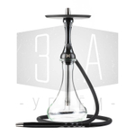 Кальян Alpha Hookah Model X (Cosmo)