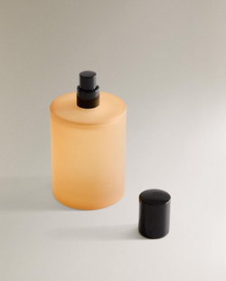 Zara Home - Отбеливатель для тканей silk peony, 100 мл