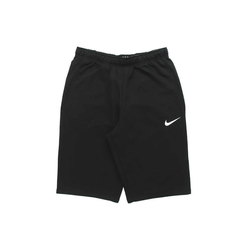 Шорты Nike Otk Short, CZ7398-010