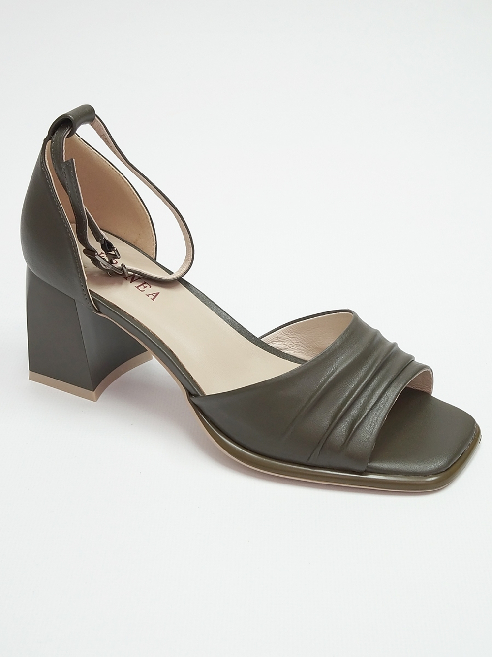 Босоножки женские GERONEA E554-5