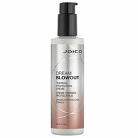 Термозащитный крем для волос Joico Dream Blowout Thermal Protection Creme 200мл