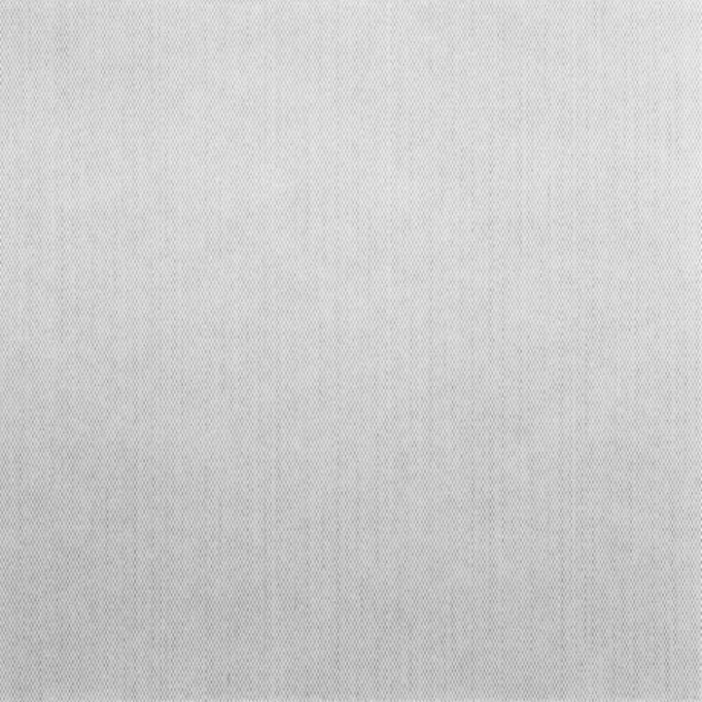 Салфетка двусторонняя Like Linen серая, 40*40 см, 50 шт, Garcia de PouИспания