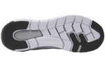Кроссовки Reebok Flex Trainer