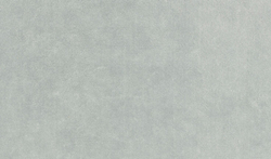 Велюр Camel (Кэмел) 45