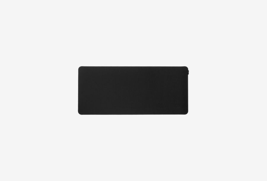 ARDOR GAMING XL SFX Black_0226522102559