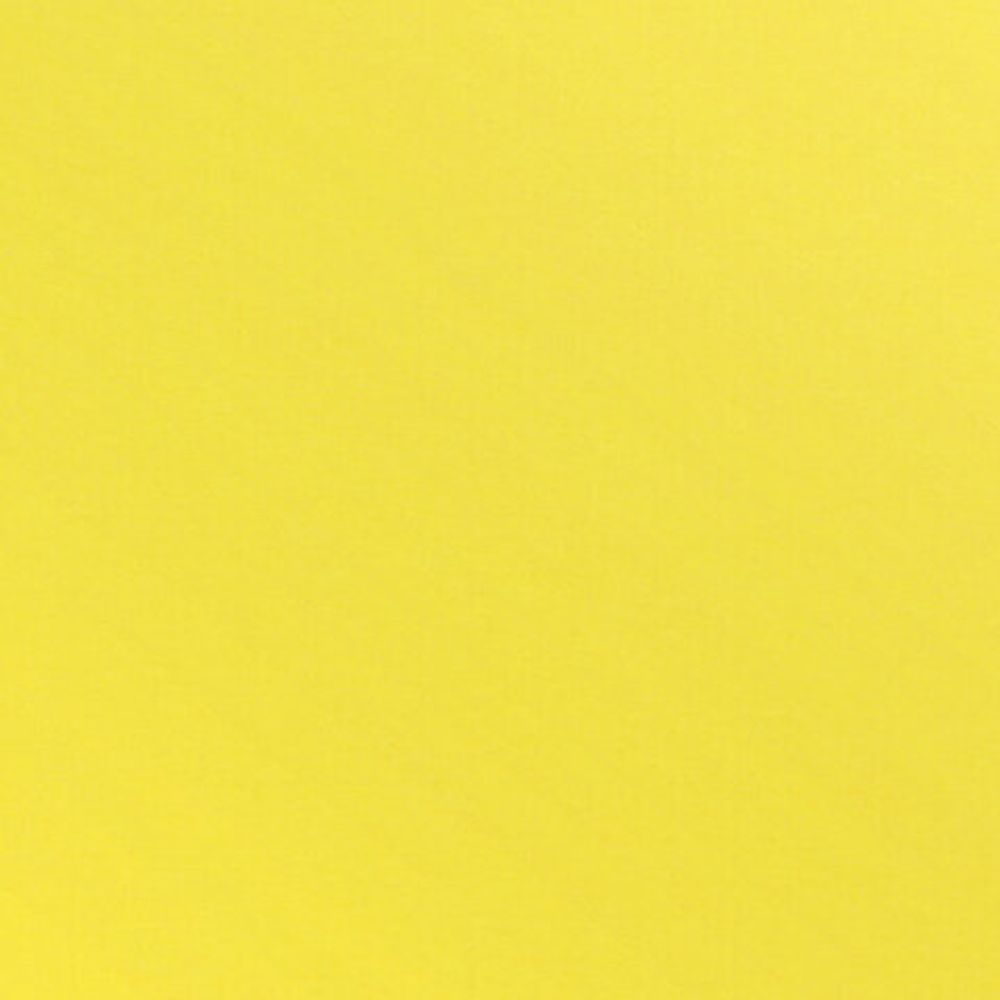 Картон цветной А4 МЕЛОВАННЫЙ EXTRA, 10 листов, 10 цветов, в папке, ЮНЛАНДИЯ, 200х290 мм, 113548