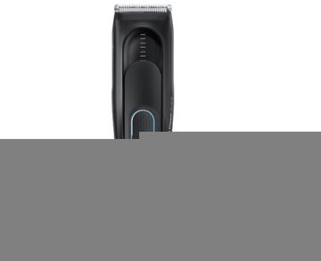 Машинка для стрижки Braun HC 5010