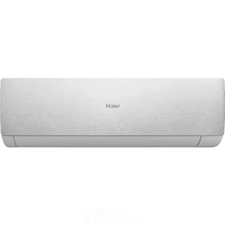Сплит-система настенная Haier AS20SHP1HRA-S/1U20SHP1FRA Stellar HP inverter