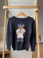 Свитер Polo Ralph Lauren