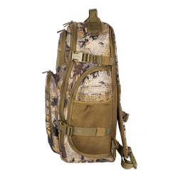 РЮКЗАК REMINGTON LARGE HUNTING BACKPACK