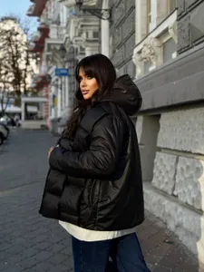 Куртка УК-1495 Fabrika