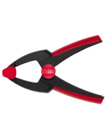 Пружинная струбцина Clippix BESSEY XC3