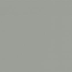 Обои виниловые, TC72251-74 PALITRA TREND TREND Archway, фоновые размер 1,06х 10.05 м