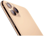Смартфон Apple iPhone 11 Pro Max 512Gb, Gold