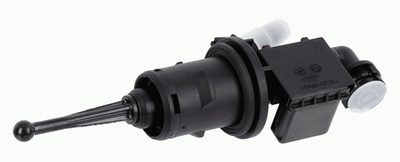 SACHS - 6284605103-SAC - Master Cylinder, clutch