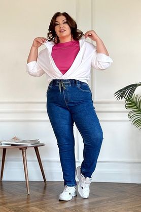 Цена на Рубашка-2492 больших размеров