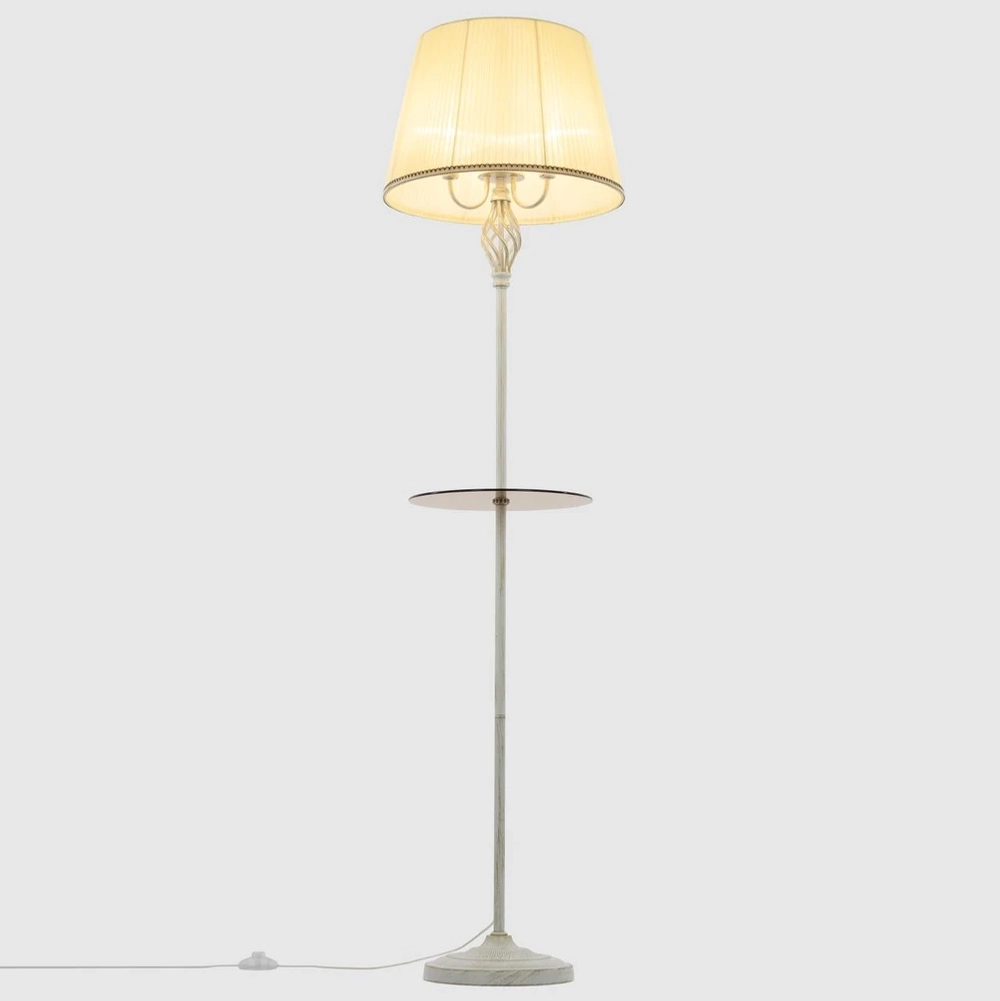 Торшер Citilux ВЕНА CL402923T