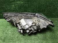 Фара правая BMW 5er G30 (2020-2023) LED