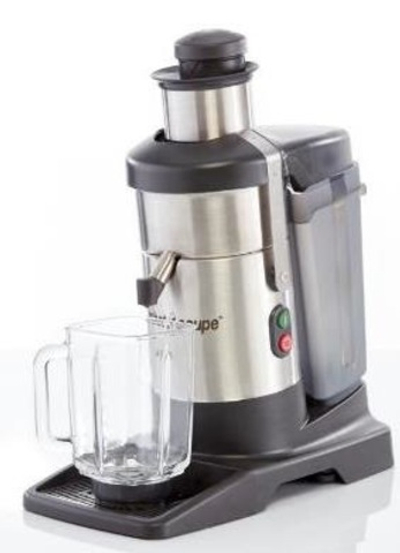 Соковыжималка Robot Coupe J 100 Ultra