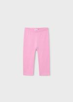 футболка с двумя велосипедками