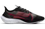 Кроссовки Nike Zoom Gravity