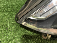 Фара левая Mercedes S w222 (2013-2017) LED