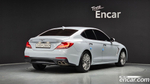 Genesis G70 2.0T (09.2019)