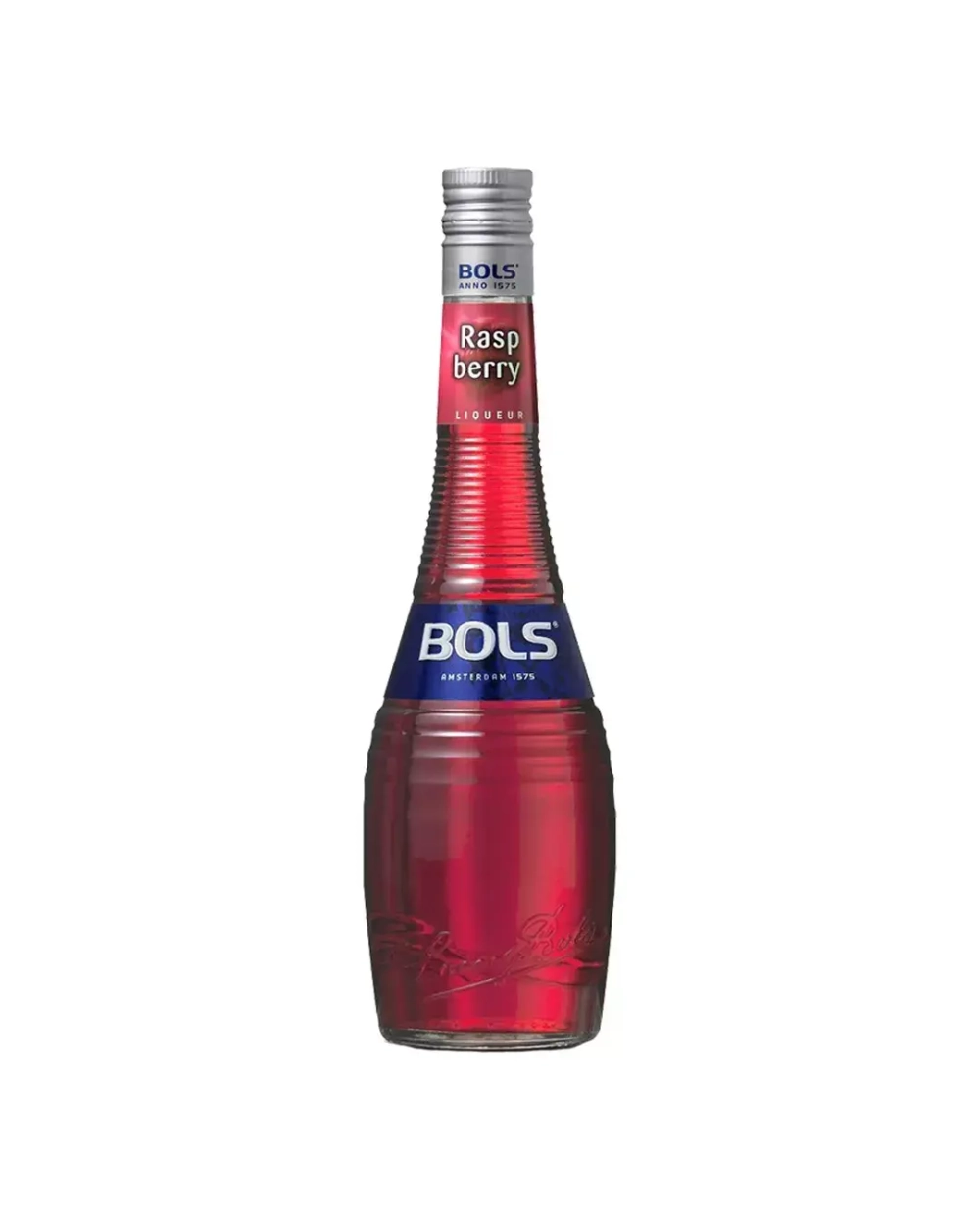 Bols Raspberry, 0,7 л.