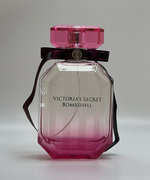 Victoria's secret Bombshell 100ml  (duty free парфюмерия)
