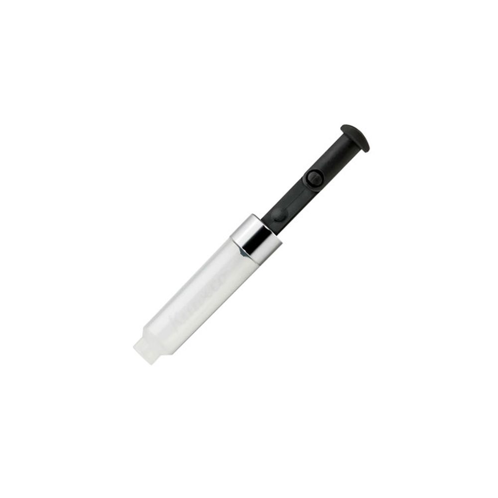 Конвертер Kaweco mini (11000369)