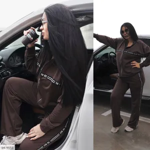 Костюм IH-9549 Фабрика Моды