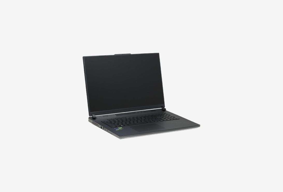 90NR0CG1-M00300_0326227100506