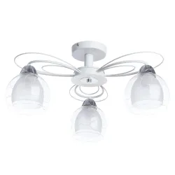 Потолочная люстра Arte Lamp