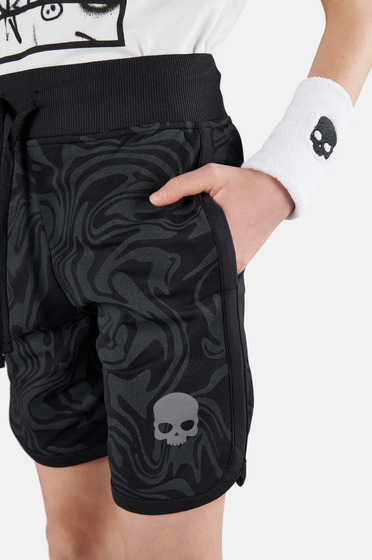 Шорты для мальчиков Hydrogen Chrome Tech, арт. TK0706-009